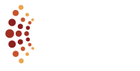 Deadly Pest Control